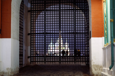 Similar image 10508369