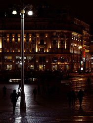 Similar image 10508370