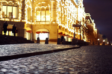 Similar image 10508371