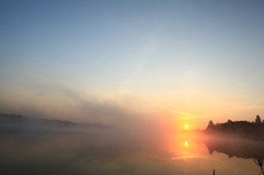 Similar image 10508376