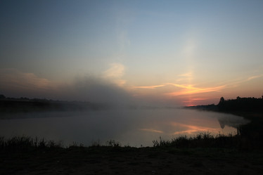 Similar image 10508377