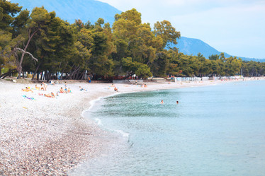 Similar image 10508378