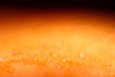 Similar image 10508381