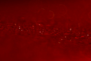 Similar image 10508382