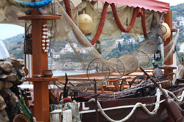 Similar image 10508385