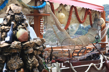 Similar image 10508387