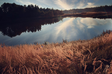 Similar image 10508388