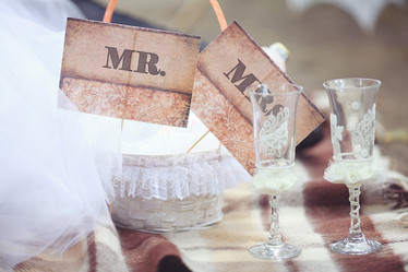 Similar image 10508389