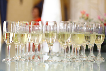 Similar image 10508395