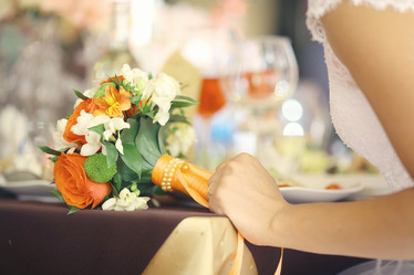 Similar image 10508396