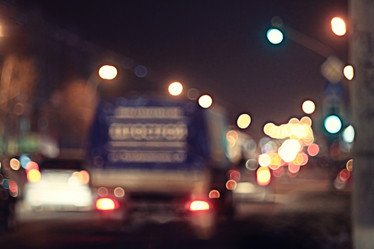 Similar image 10508398