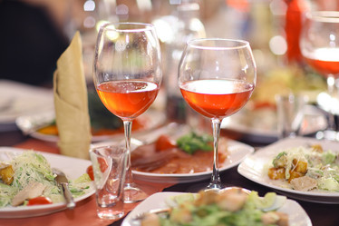 Similar image 10508400