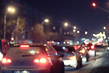 Similar image 10508402