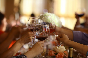 Similar image 10508403