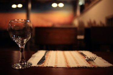 Similar image 10508404