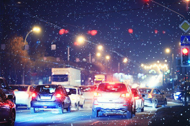 Similar image 10508405