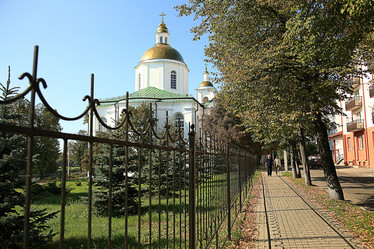 Similar image 10508406