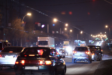 Similar image 10508408