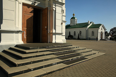 Similar image 10508410