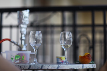 Similar image 10508411