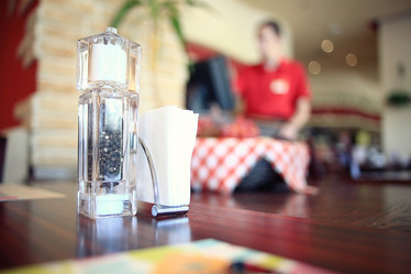 Similar image 10508415