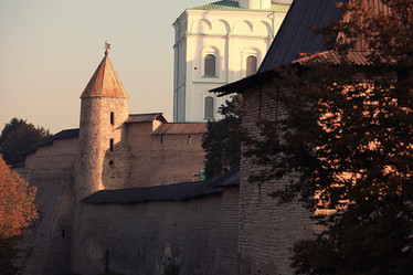 Similar image 10508421