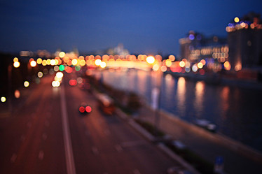 Similar image 10508422