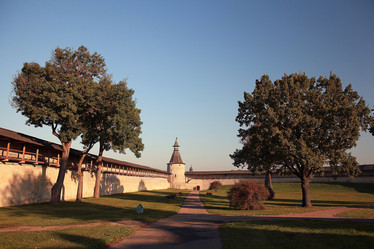 Similar image 10508423