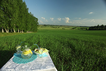 Similar image 10508426