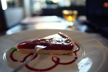 Similar image 10508427