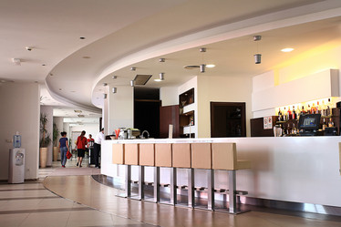 Similar image 10508429