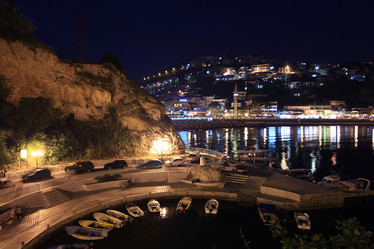 Similar image 10508430