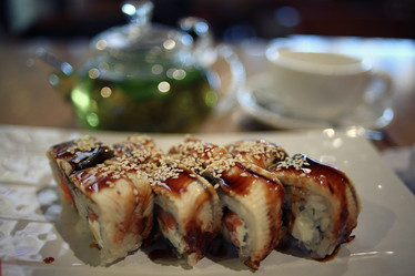 Similar image 10508432