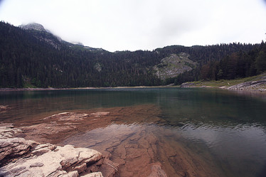 Similar image 10508433