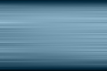 Similar image 10508435