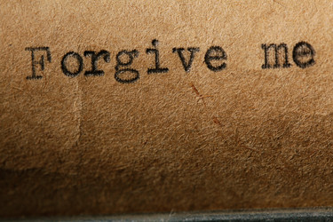 Similar image 10508436