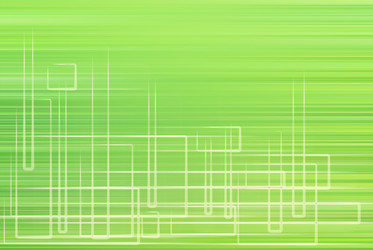 Similar image 10508439