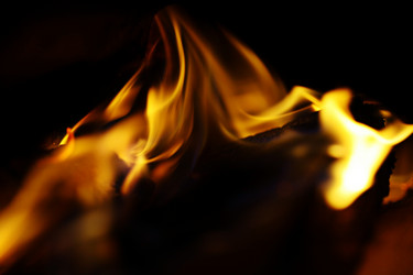 Similar image 10508443