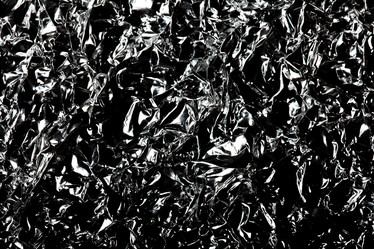 Similar image 10508444