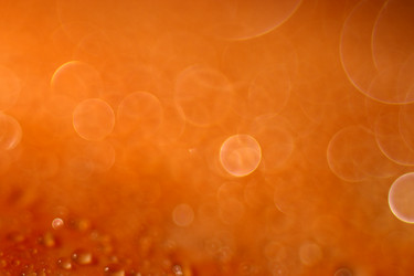 Similar image 10508445