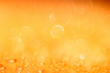 Similar image 10508446