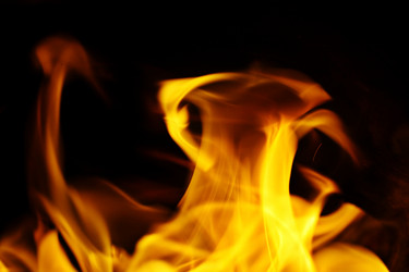 Similar image 10508452