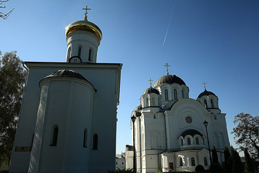 Similar image 10508453