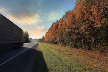 Similar image 10508459