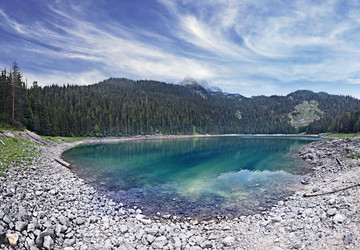 Similar image 10508460