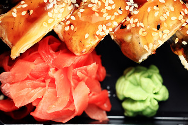 Similar image 10508461