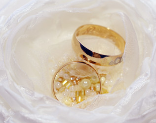 Similar image 10508462