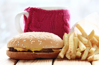 Similar image 10508463