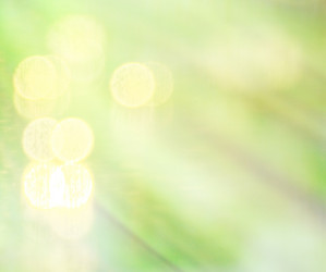 Similar image 10508464