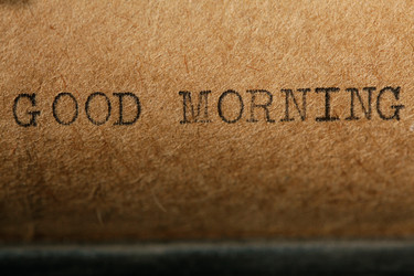 Similar image 10508466